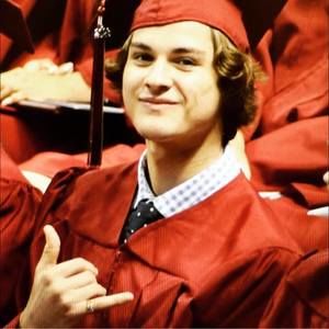 Meet your Posher, Teresa